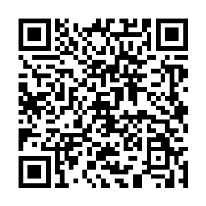 尤其马超还不惜与马纵横最大的强敌曹操联合起来二维码生成