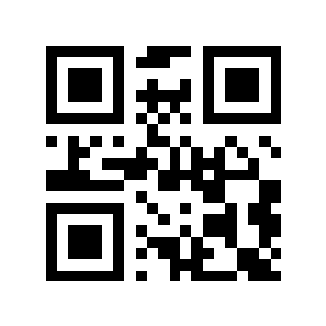 尤其二维码生成