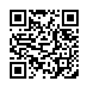 尤利娅会把你撕碎的……二维码生成