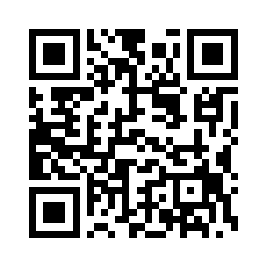 尤利娅又推了推眼镜二维码生成