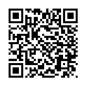 尤利娅在这次会议上的表现也不错二维码生成