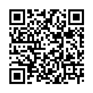 尤利娅才控制着浮空要塞停了下来二维码生成