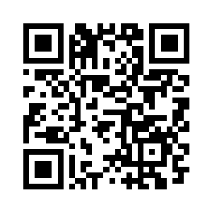 尤利娅的正事儿算是谈完了二维码生成