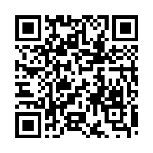 尤在万药山所产出的顶级灵材之上二维码生成