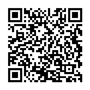 尤基里刚刚到了这里就听闻了塞蒂娅集成了福尔斯贵族的消息二维码生成