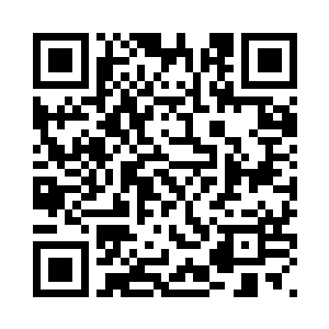 尤妈妈又一次被人从春凳上提下来二维码生成