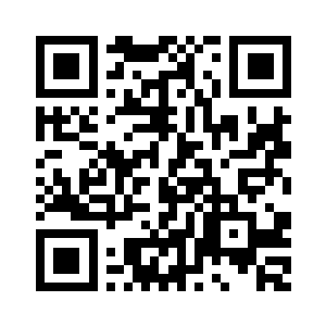 尤异对于罗绮香这样的一线女星二维码生成