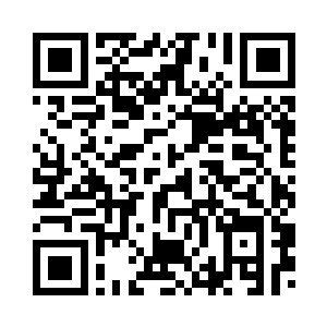 尤文图斯在双方的第一回合交手中二维码生成