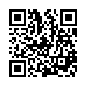 尤文图斯小组出线的悬念也不大二维码生成