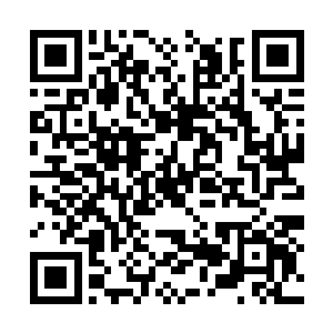 尤文必然都没办法得到他想要的舒服的出手空间了二维码生成