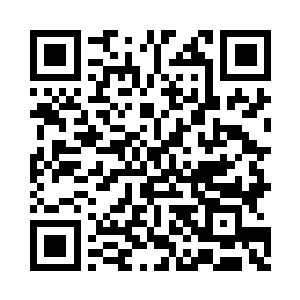 尤文现在应该和自己保持着六步左右的距离二维码生成