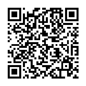 尤斯塔沙基地上有罗思塞元帅的爱将米歇尔奥特中将二维码生成