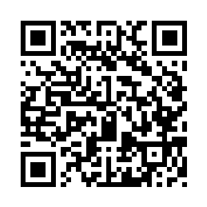 尤明和张晓华还有能够改过自新的机会二维码生成