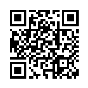 尤楚红和独孤凤倒是反应不慢二维码生成
