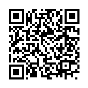 尤楚红和独孤凤神色复杂得看了宇文预一眼二维码生成
