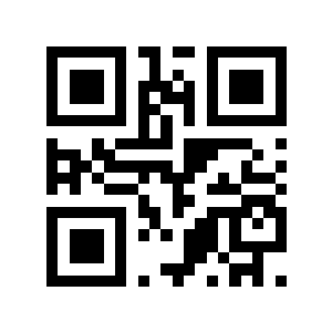 尤物二维码生成