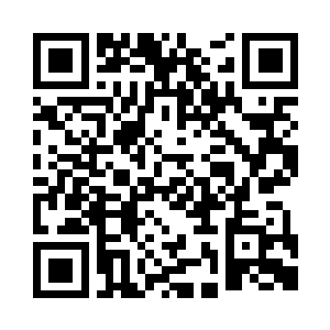 尤玉清内心里不愿意在自己走之前处分干部二维码生成