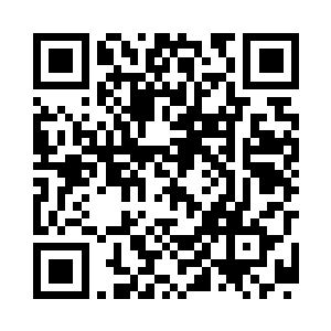 尤玉清到现在都不知道自己的新职务是什么二维码生成