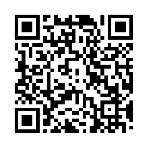 尤玉清就又问说陈观和白爱月私通有何证据二维码生成