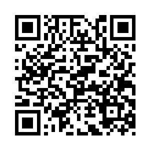 尤玉清的眼神已经是一种怪怪的眼神了二维码生成