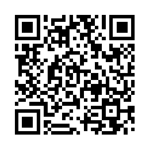 尤石简单地介绍了他和君夫人的身份二维码生成