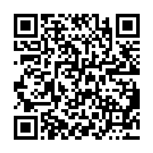 尤笙认识了华雪的哥哥华南三人经常在一起比武聊天二维码生成