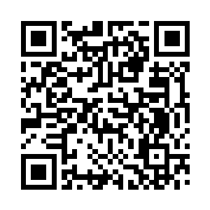 尤美代子说那女人的枕头下面藏着一样东西二维码生成