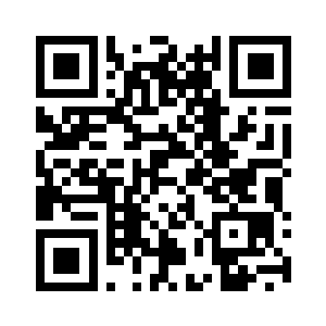 尤莉安脸上浮现一丝浅浅的笑容二维码生成