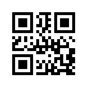 尤莲二维码生成