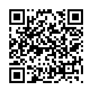 尤里•艾克斯打开了对机场的秘密通讯线路二维码生成