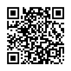 尤里九千多颗脑袋出巨大的灵魂波动二维码生成