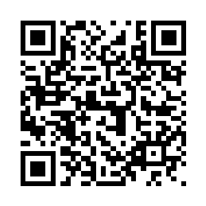 尤里娅不太明白洪涛和她说这些有什么用二维码生成