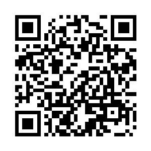 尤里娅对洪涛和韩燕的理论表示了支持二维码生成