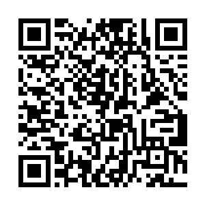 尤里娅对洪涛这种故意打击别人的行为也见怪不怪了二维码生成