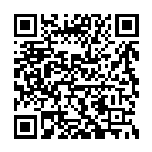 尤里娅很快就从洪涛的话里得出了她自己的结论二维码生成