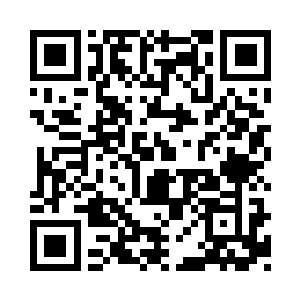 尤里娅忽然觉得她这个中国老板挺懂金融的二维码生成