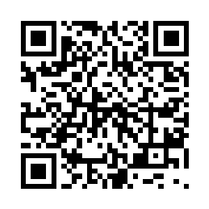 尤里娅总是能在适合的时候发出合适的声音二维码生成