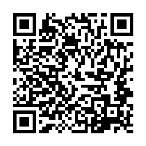 尤里娅显然让洪涛这番很具专业味道的分析给说服了二维码生成