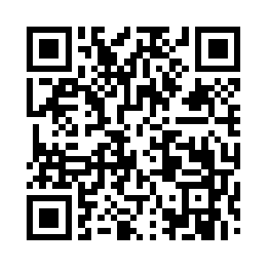 尤里娅的父母在十二月初的时候就到了京城二维码生成