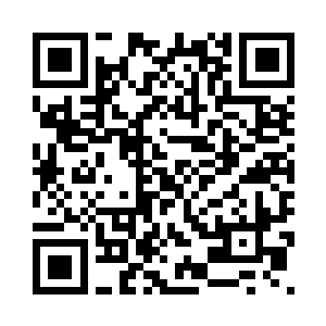 尤里并没有开车把洪涛送到家门口二维码生成