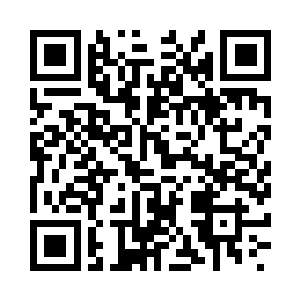 尤里的X营也在地毯式轰炸中彻底毁掉二维码生成