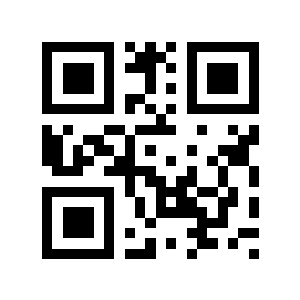 尥翸二维码生成