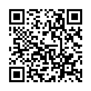 尧……我第一次在大一的新生见面会上二维码生成