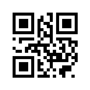 尧家二维码生成