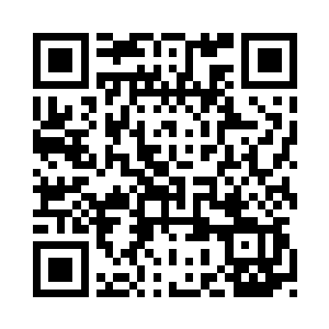 尧郡王带着怡落大摇大摆的离开了二维码生成