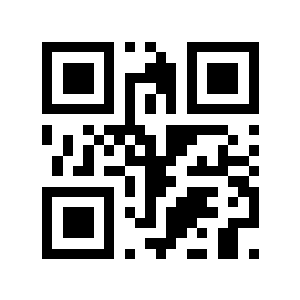 就◎二维码生成