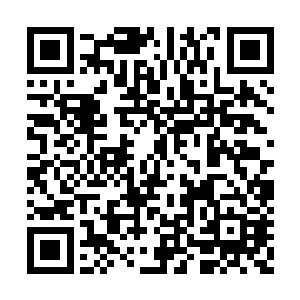 就一个相识的南天门文吏忽然问我宫中可有异常二维码生成