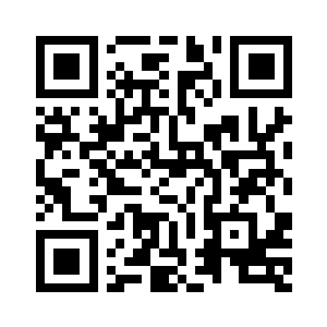 就一个瞬移消失在了房间里……二维码生成