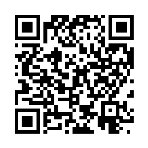 就一会儿的功夫冷汗浸透了他的背心二维码生成