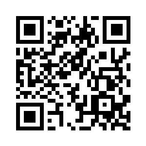 就一口咬定自己不喜欢他二维码生成